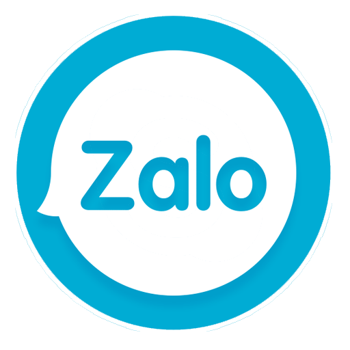 https://zalo.me/0938575066